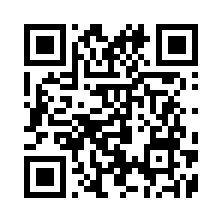 QR Code for 1CCFzbdujK2ALY8naXJUAoYgd8XWsVpjQL