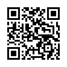 QR Code for 1CCG3xD4pcZ5aZoLDpmmJAXkpMQ6uU5cJM