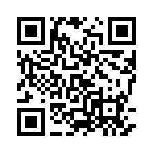 QR Code for 1CCG44vFc7cdRBKVsAnE2UTLVUTiVbSYB5