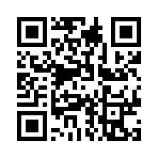 QR Code for 1CCG4HFXQp8XAfXJNS7eqvb63cf9DenDkH