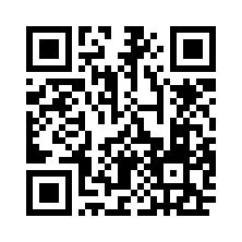 QR Code for 1CCG8DPb14DLDLLvM3GZBF7ceyxfLpUbPm