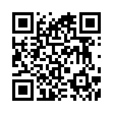 QR Code for 1CCG9g6eoP2XnzMdqxpDdzchknuVZKcmoV