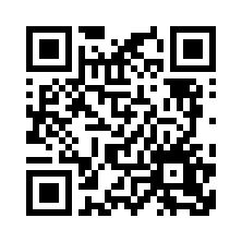QR Code for 1CCGAoQBJHA2fCTBJwSPZuR8YFfkDQSewk
