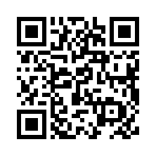 QR Code for 1CCGCFYruYe7TezziXagmWPwNF3fdDxZ8C