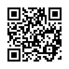 QR Code for 1CCGD3NKzCa18gqCGUytc3SyhTLmtWpuZQ