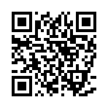 QR Code for 1CCGDXbW9EafFXQPsTipCDvyMkf9R9CT5T