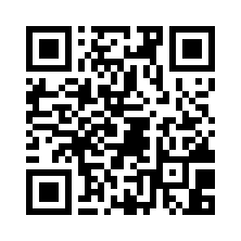 QR Code for 1CCGEFpg1poiRpiQvS7oq2A8YPvMBPQXPf