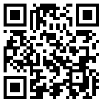 QR Code for 1CCGEtiTrUZbpHYHkViLibq4wcjT7ERtpv