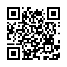 QR Code for 1CCGFyfoExY54fpqc47QsquMeLFtBa9qfQ