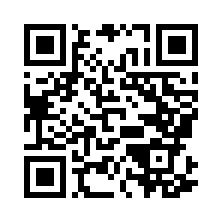 QR Code for 1CCGKFQWQrSouervD6pg7PRCTRqfWuqFBa