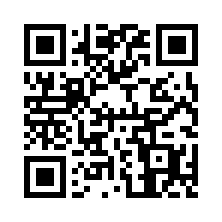 QR Code for 1CCGKnK8puxR4UL1riD3SWJYjyYDF1byt2