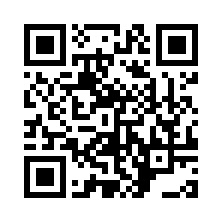 QR Code for 1CCGLJF9g8137KnvnrUPAYF4PA9mUhDdHW