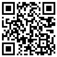 QR Code for 1CCGLbNn91bhUSpFPEWSRB37ykC1FW42Ru