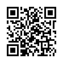 QR Code for 1CCGLuQP2kVQDnTsdEsYLZ1cuvEnuhJsdb