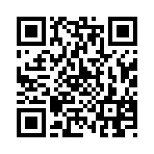 QR Code for 1CCGLyEAb2v98dgbdaCuEPhFahUPqqAPTc