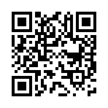 QR Code for 1CCGMG77TWhtYvdodYgUt59CqEMZgDU5C8