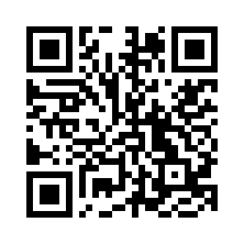 QR Code for 1CCGQjQA2iLanYsp9FkCgm89ecTYZxXLPB
