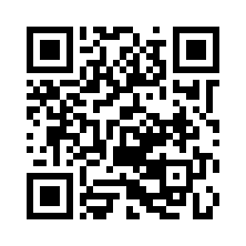 QR Code for 1CCGQuyLVGo3pgDW5pMbCm3xvzZdv9roU1