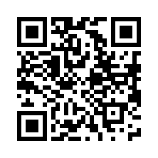 QR Code for 1CCGSUPZYAihJRStemFt7Kv6CX7izos4qB