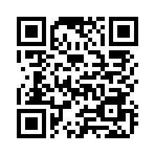 QR Code for 1CCGScSPw4bftkvNLsY7iLzw4ChS2Eyosn