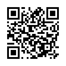 QR Code for 1CCGVBuEdkfcbqdz78DriuZFZu8EeWsNoe