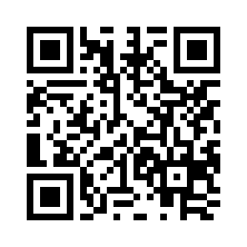 QR Code for 1CCGVYyLRuN65f2ZKEref5cAMLf89WUcFF