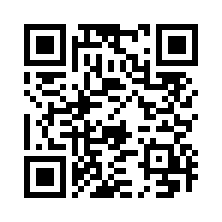 QR Code for 1CCGXsiqDzy3YLtwbBeivArRduWMWy3eZc