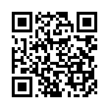 QR Code for 1CCGYi3zRNqjDAvJrjJ4ixbMJSae7R4p9U
