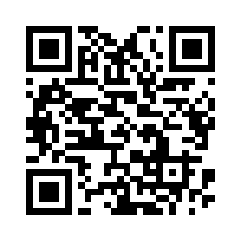 QR Code for 1CCGZBPMbRzBrxP5L4nD5gWYpMWDLv2VgV