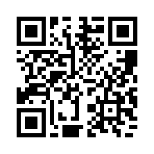 QR Code for 1CCGZVbnap73i46ob1b2k3co979RncG6RD