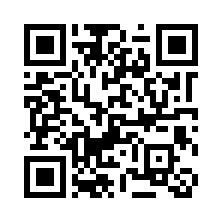 QR Code for 1CCGZksoTFT7C2DUENnNCe3AQABF9fNvuQ