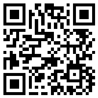 QR Code for 1CCGZtnbfGxLEoRHhdMs94RnWgYLZe7mF8
