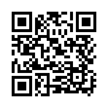 QR Code for 1CCGZydChq1v2wV95WbWaeM4pNFs2MM6kV