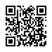 QR Code for 1CCGbKAmCpVxVW7GJMCsYmmX8aVmenGV2L