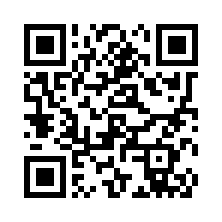 QR Code for 1CCGbP7GMEtCEJfZTdAbEF6s519vAneauk