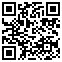 QR Code for 1CCGcG64G2nwQBjRi6Mu1VD2WFVjFTiYjz