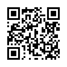 QR Code for 1CCGe1CXax2cSoN4bG6bDpnF5tFpsUY4Gq