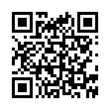 QR Code for 1CCGfL7wiREY5HmrUwBee5aV9dYCyMLRRB