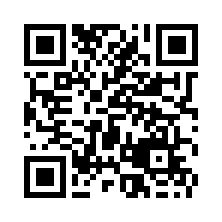 QR Code for 1CCGgaA22stQmVCF32cd5FC2UrfeTFGbec