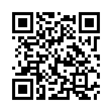 QR Code for 1CCGh6Re9paLCYEQHyPYPWiMwpsQkacfs1