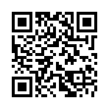 QR Code for 1CCGiGqxbr4ec5dAr4nEqva1UstAwbYWb