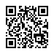 QR Code for 1CCGkppYMksUXaXbPo1YsWF22LNGwpdyRR
