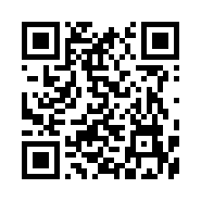 QR Code for 1CCGmDmAtk2uGJhn2Y4TYG4tfjCjTac1u1
