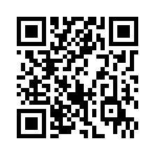 QR Code for 1CCGmJs3wcMwGQgdFMa3idLc2HjWDuQKkA