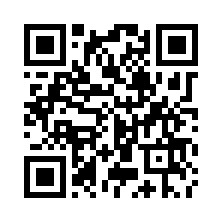 QR Code for 1CCGoPh11MF37vfZUJGZMZrDry81hwk9dZ