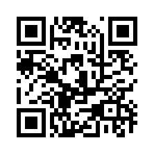 QR Code for 1CCGpMN4Ss2k6YcAUpoWuHTd2AKB79k7uH