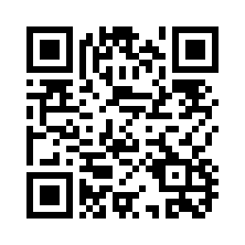 QR Code for 1CCGrCn2yzJLqFRbP9poLiT3SdDetXJcbs