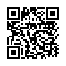 QR Code for 1CCGrGrbKRe7bmYtyfadz2m2HN1hKW8eAm