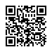 QR Code for 1CCGx2Fdzfp6zfVMTJj8dpbdQ6fpcVTWRQ