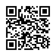QR Code for 1CCGxxNFHzF2MNFP5VSVhxY73HteLv9pi7